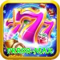 PKR98 Supreme - Free Download