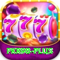 pkr98 Max Pro v2.7.2