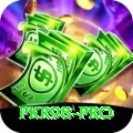 pkr98 Deluxe Pro v1.1.2