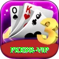 pkr98 Deluxe PK v4.0.4