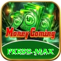 PKR99 Games King