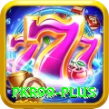 pkr99 Plus v3.5.6