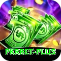 pkrbet Deluxe Pro vv2.4.8