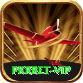 pkrbet Casino King v4.5.9