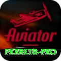 pkrbet8 Gold Pro v4.7.2