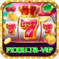 pkrbet8 Gold Rewards
