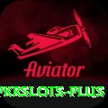 pkrslots Apps (Tools & Injectors) Deluxe v2.3.0