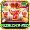 pkrslots Games (Casino & Earning) Deluxe v5.9.2