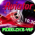 pkrslots Pakistan Deluxe v5.2.5