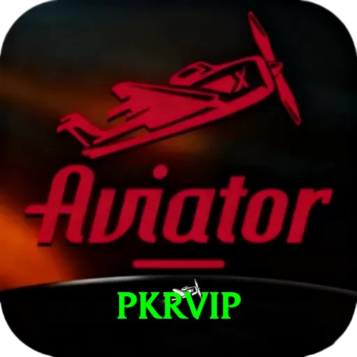 pkrvip Games (Casino & Earning) Turbo vv5.8.0 - 2