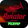 pkrvip Games (Casino & Earning) Turbo vv5.8.0