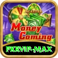 pkrvip King Casino App