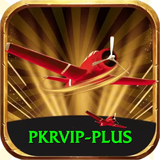 pkrvip Premium v1.2.1 - 2