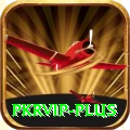 pkrvip Premium v1.2.1