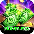 pkrvip Super Rewards