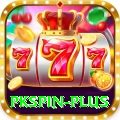 pkspin Gold v5.2.2