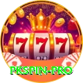 pkspin - Slots VIP