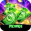 PKWin Gold Edition vv5.4.5