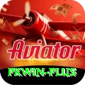 pkwin Games (Casino & Earning) Turbo vv3.0.9