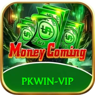 pkwin VIP New - 2