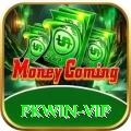 pkwin VIP New