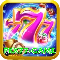 PKX77 Game Gold Pro v2.2.9