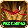 PKZ Casino Pro Max vv3.9.3