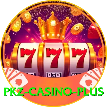 PKZ Casino Apps (Tools & Injectors) VIP v3.7.2 - 2