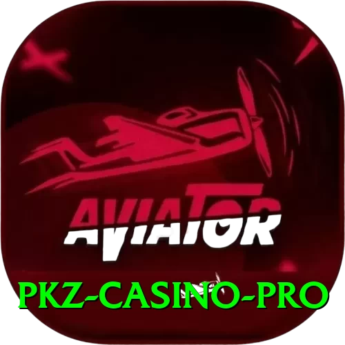 PKZ Casino Games Supreme - 2