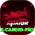 PKZ Casino Games Supreme