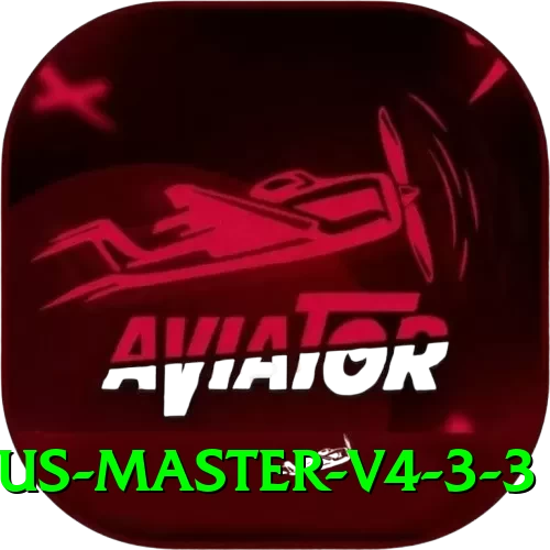 pkz777.com Bonus Master v4.3.3 - 2