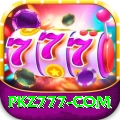 pkz777.com Premium vv4.1.2