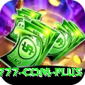 pkz777.com Master Casino App