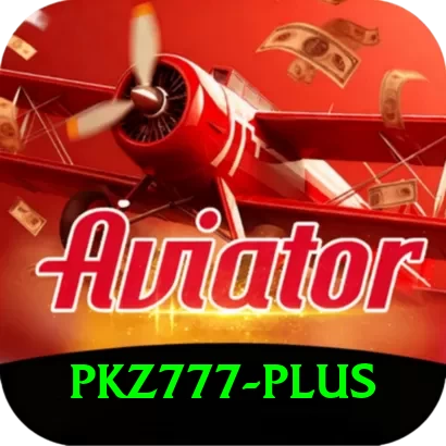 PKZ777 Gold v1.9.7 - 2