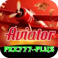 PKZ777 Gold v1.9.7