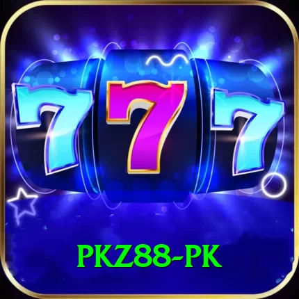 pkz88.pk Premium Plus vv2.4.7 - 2