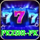 pkz88.pk Premium Plus vv2.4.7