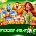 pkz88.pk APK Master v1.9.5