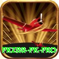 pkz88.pk Slots King v3.5.4
