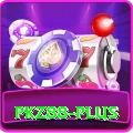 PKZ88 Ultimate v2.9.2