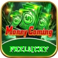 pkzlucky Pro1 v3.2.9