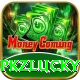 pkzlucky Pro1 v3.2.9