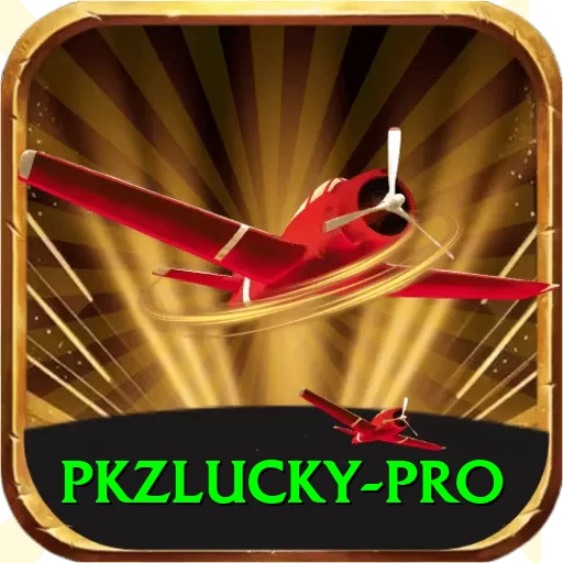 pkzlucky Pakistan Super v2.3.0 - 2