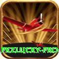 pkzlucky Pakistan Super v2.3.0
