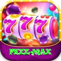 PKZZ Champion - Daily Bonus