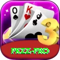 pkzz Premium v4.0.7