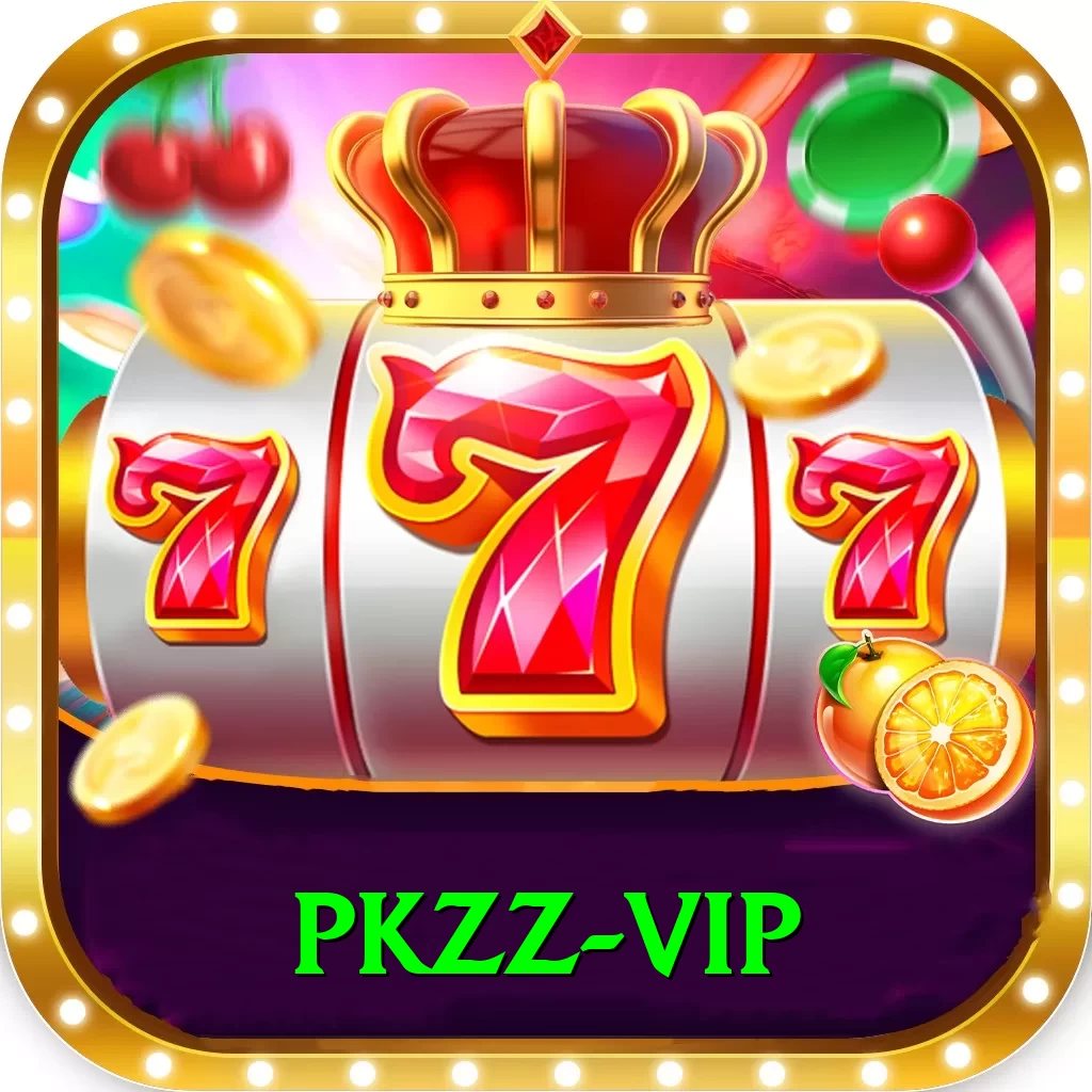 pkzz Champion - Daily Bonus - 2