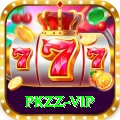 pkzz Champion - Daily Bonus