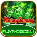 play cricket Games (Casino & Earning) Deluxe v3.0.4