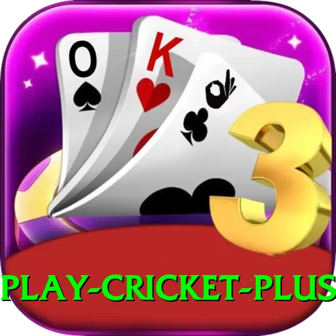 play cricket Games Super - 2